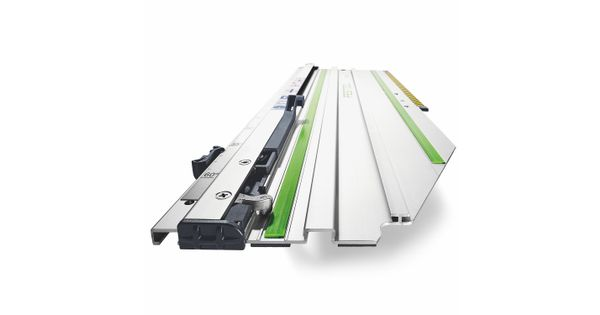 Festool FSK 250 Cross-Cutting Guide Rail product image
