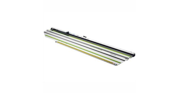 Festool FSK 420 Cross-Cutting Guide Rail 420mm product image