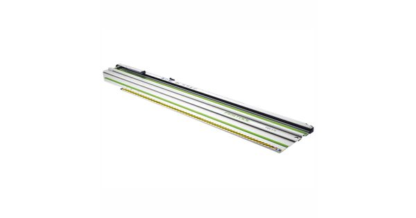 Festool FSK 670 Cross-Cutting Guide Rail 670mm product image