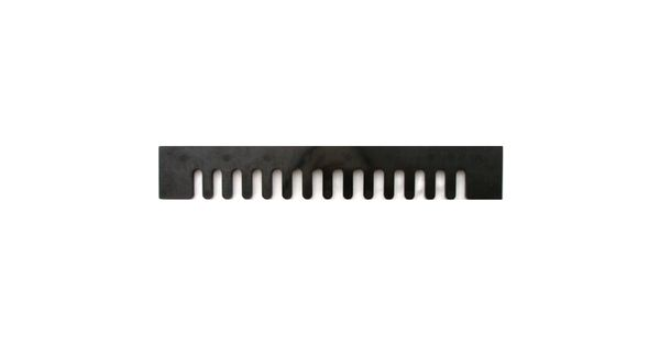 Finger Plate 1/2' For Dt300 product image