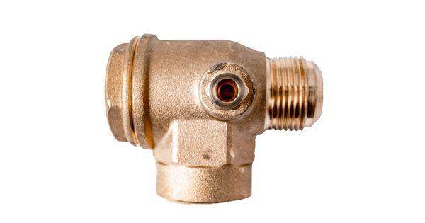 Non-return Valve 3/4f - 3/4m product image