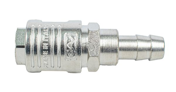 Quick Coupler 10mm Hose Euroline product image