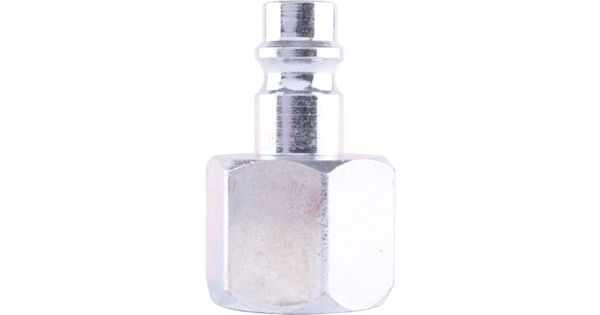 Connector German 1/2' Female product image