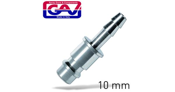 Insert German X 10mm Hose product image