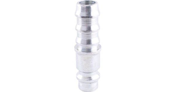 Insert German X 12mm Hose 2 Packaged product image