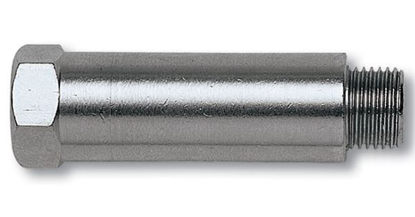 Extention 1/8 X 1/8 X 36 X 42 Packaged product image