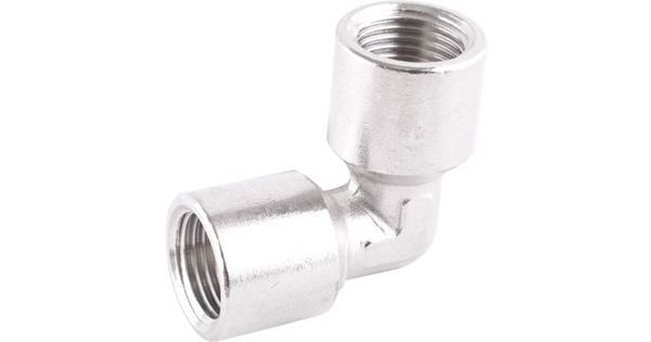 Elbow F-f 1/8' product image