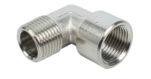 Elbow M/f 1/2' product image