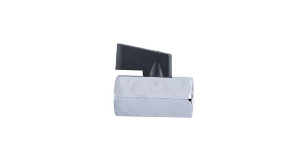 Quick Ball Tap 1/4' X 1/4' Ff product image