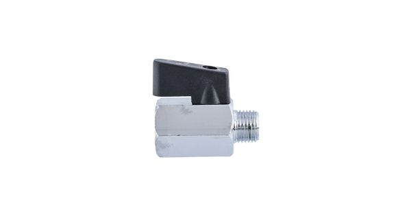 Quick Ball Tap M-f 1/4 product image