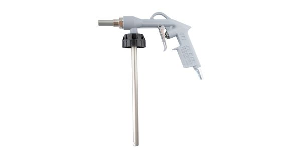 Gun For Underbody Protection product image