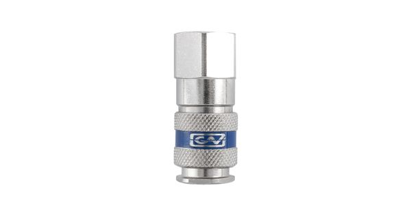 Quick Coupler Magnum 1/2'female product image