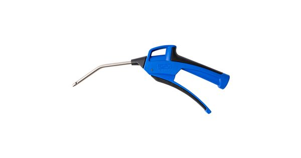 Professional Blow Gun 150mm product image