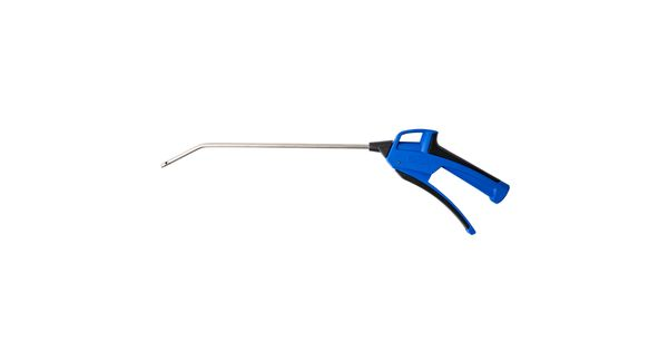 Professional Blow Gun 300mm product image