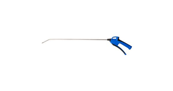 Professional Blow Gun 500mm product image