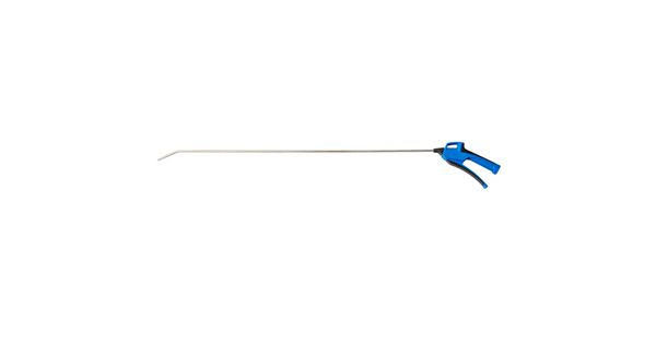 Professional Blow Gun 800mm product image