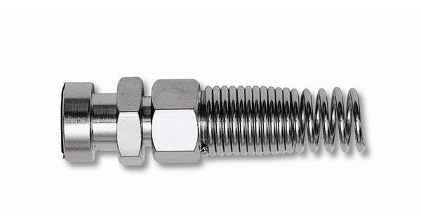 Bayonet Coupling For Rilsan Pipes 8 X 10mm product image