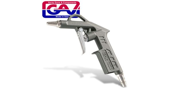 Air Blow Gun Duster Bulk product image