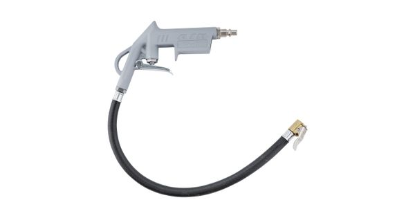 Tyre Inflator Without Gauge product image