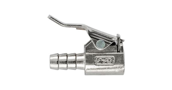 Connector For Tyre Valves 8mm product image