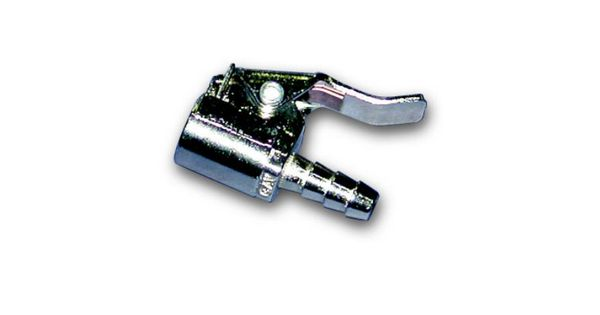 Connector For Tyre Valves product image