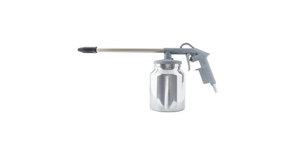 Paraffin Washing Gun product image