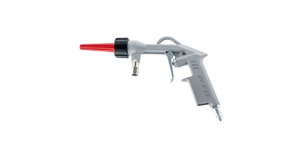 Air Water Wash Gun Blister product image