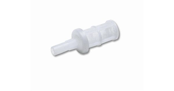 Filter For 162a And Upper Cups product image