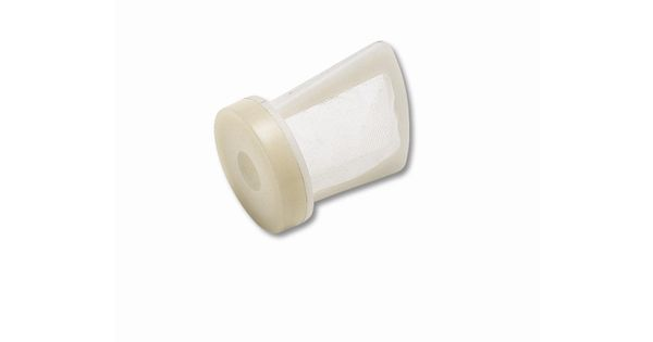 Filter For 162b/c/ds Lower Cup product image