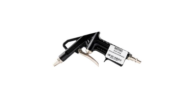 Air Blow Gun Duster Bulk product image