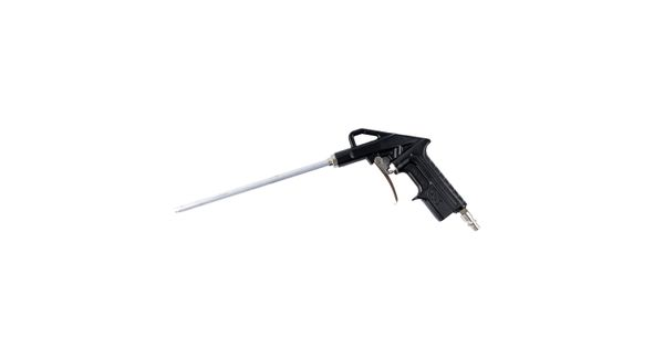 Air Blow Gun Duster Long Nozzle Bulk product image