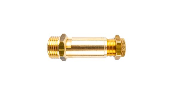 Safety Valve 1/2' Adjustable Bx16vsr12 product image