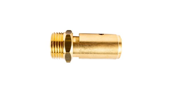 Safety Valve 1/2'preset 12 Bar product image