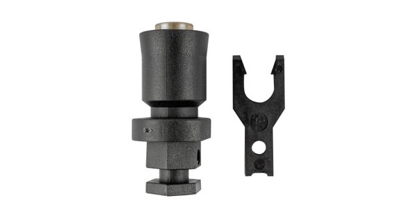 Valve For Push-in Presure Switch product image