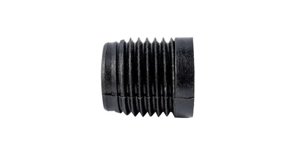 Plug Plastic For Pressure Switch product image