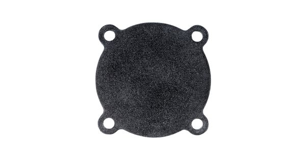 Spare Rubber Membrane For 380v Pressure Switch product image