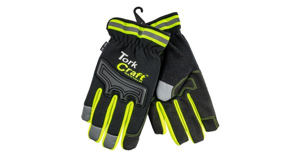 Anti Cut Gloves Medium A5 Material Full Lining product image