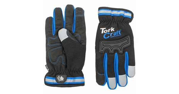 Anti Cut Gloves X-large A8 Material Full Lining product image