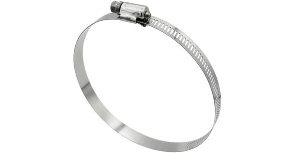 Hose Clamp 103-127mm Each product image