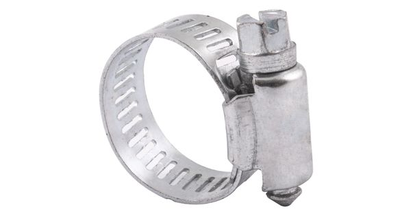 Hose Clamp 11-23mm Each product image