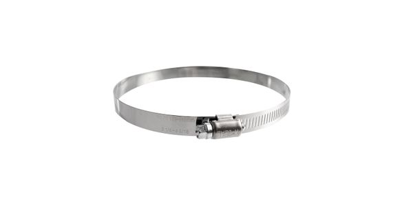 Hose Clamp 110-133mm Each product image