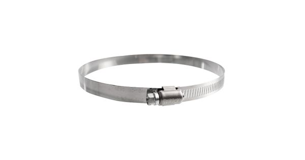 Hose Clamp 116-140mm Each product image