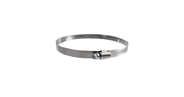 Hose Clamp 122-146mm Each product image