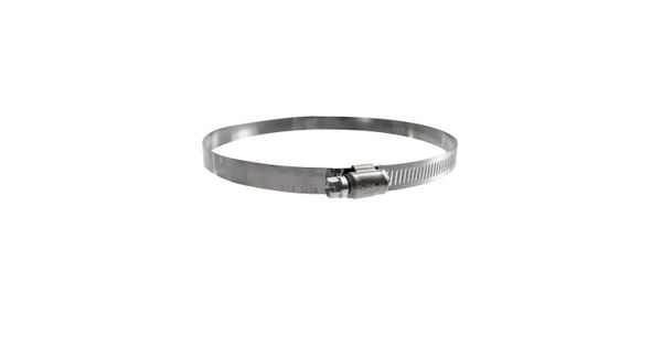 Hose Clamp 129-152mm Each product image