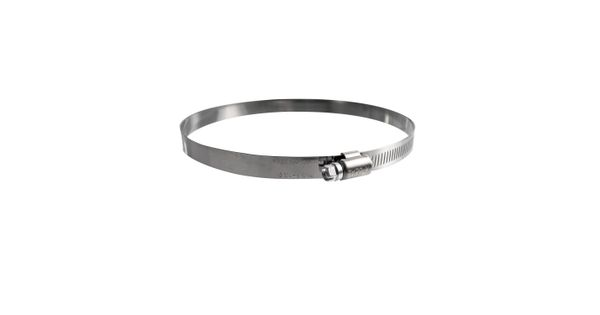 Hose Clamp 135-159mm Each product image