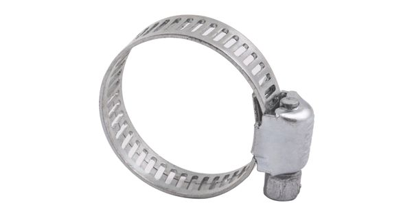 Hose Clamp 14-27mm Each Km10 product image