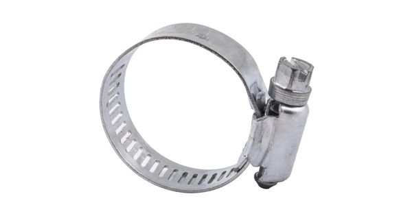 Hose Clamp 17-32mm Each K12 product image