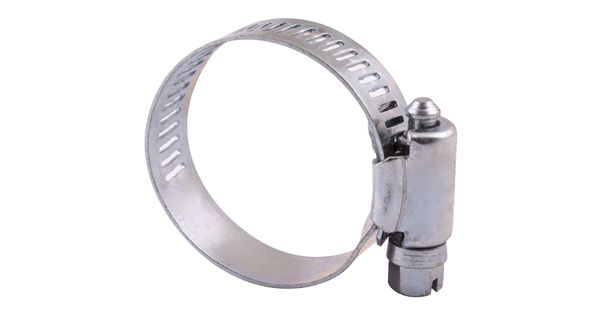 Hose Clamp 19-38mm Each K16 product image