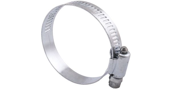 Hose Clamp 27-51mm Each K24 product image