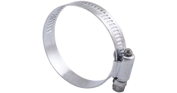 Hose Clamp 33-57mm Each K28 product image